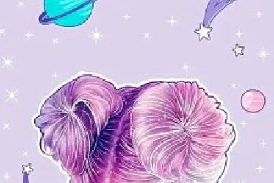 se tu mism@