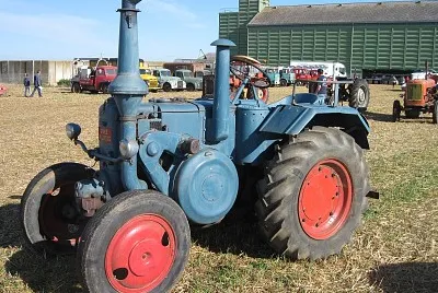 tracteur1