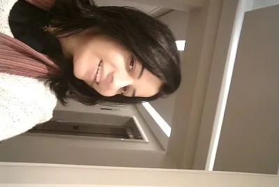 deinha