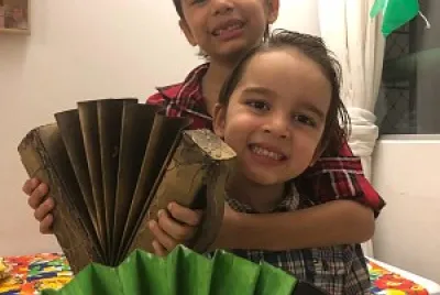 miguel