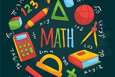 Las matemÃ¡ticas