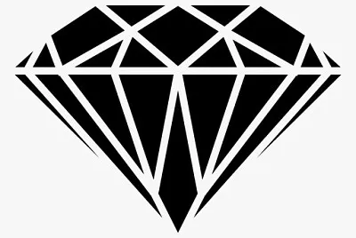 Diamante