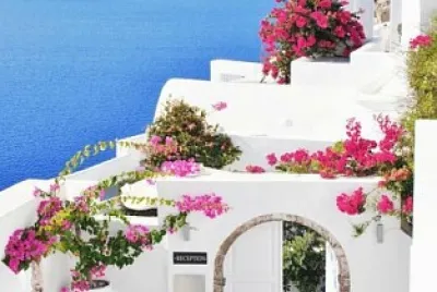 Crecia jigsaw puzzle