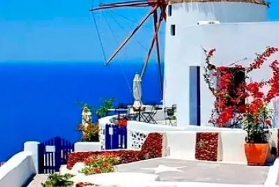 grecia2