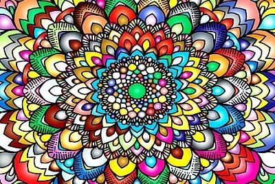draw