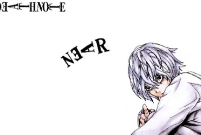 Near