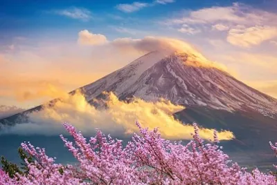 imagem jigsaw puzzle
