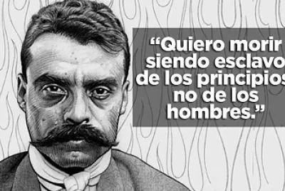 ZAPATA