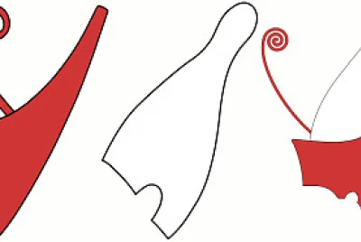 coroa