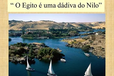 frase II