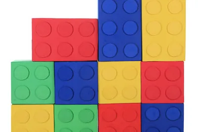 legos