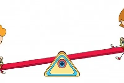 palanca jigsaw puzzle