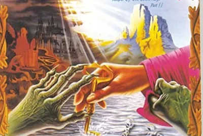 Helloween