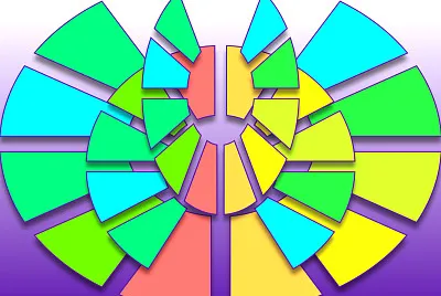 Colors