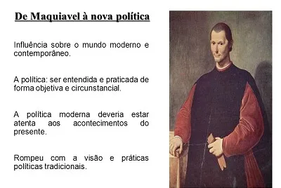 Filosofia