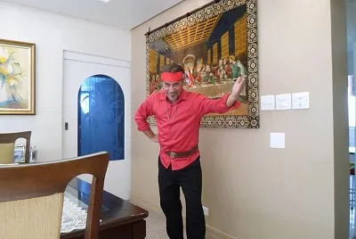 EU3