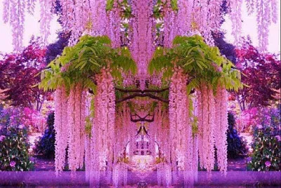 4 jigsaw puzzle