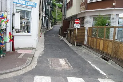 etretat1