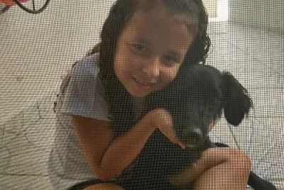 3 ano