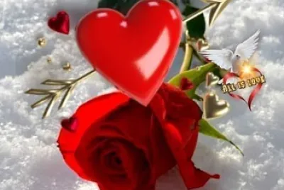 imagem jigsaw puzzle