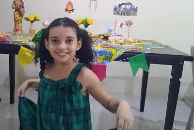 julia