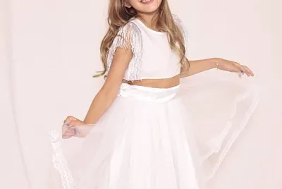 lele