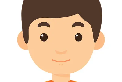 Menino