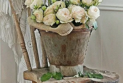 silla