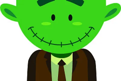 frank