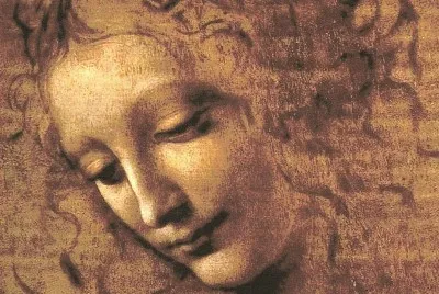 CabeÃ§a de Mulher