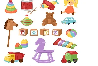  jigsaw puzzle