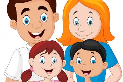 familia