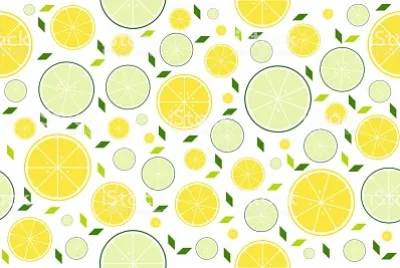 lemons
