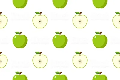 apples