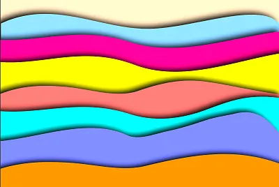 Colors