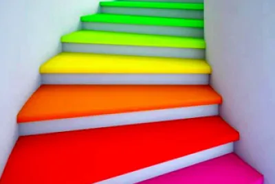 escada