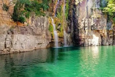 Natural, Material ou Imaterial?