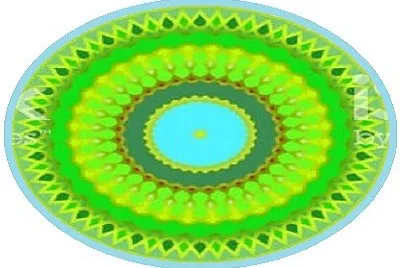 0235
