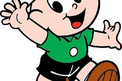 cebolinha
