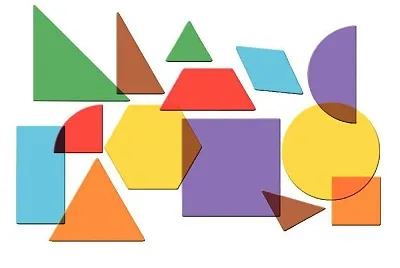 geometria