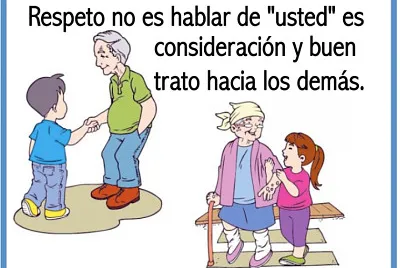 VALORES: