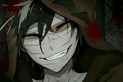 Zack