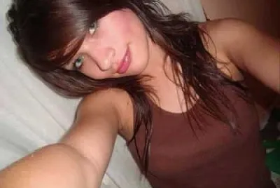 anesa29