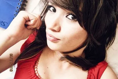 anessa21