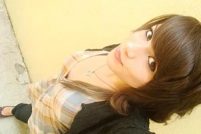 anessa se