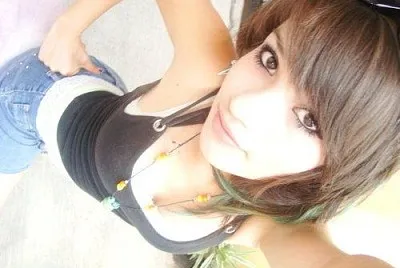 anessa h