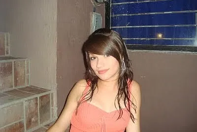 anessa y