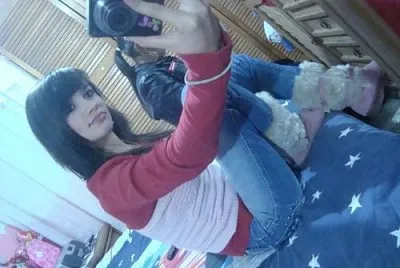camera ol
