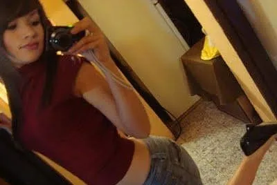 only me