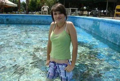ocampo mich